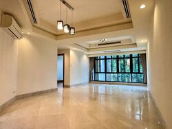 Valley Park (D10), Condominium #559705121
